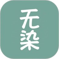 快播app 快播app