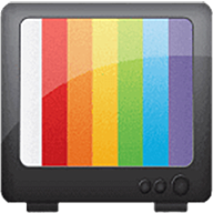 WWW,fff79·COM网站APPAPP应用