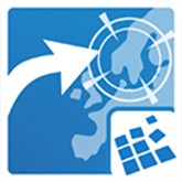 WWW,se333·COM网站APP WWW,se333·COM网站APP