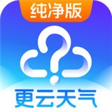 91香蕉视频APP 91香蕉视频APP