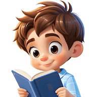 WWW,ooo35·COM网站APPAPP应用