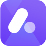 海绵影院去广告纯净版